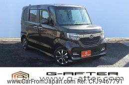 honda n-box 2017 -HONDA--N BOX DBA-JF3--JF3-1010513---HONDA--N BOX DBA-JF3--JF3-1010513-
