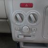 suzuki alto-lapin 2015 -SUZUKI--Alto Lapin DBA-HE33S--HE33S-108938---SUZUKI--Alto Lapin DBA-HE33S--HE33S-108938- image 14