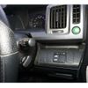 honda stepwagon-spada 2010 quick_quick_RK5_RK5-1040610 image 10