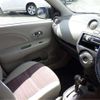 nissan march 2012 -NISSAN--March K13--K13-356943---NISSAN--March K13--K13-356943- image 31