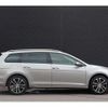 volkswagen golf-variant 2019 CFJ1767495 image 13