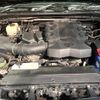 toyota fj-cruiser 2016 -TOYOTA--FJ Curiser CBA-GSJ15W--GSJ15-0133748---TOYOTA--FJ Curiser CBA-GSJ15W--GSJ15-0133748- image 19