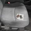 toyota prius-α 2013 -TOYOTA--Prius α ZVW41W-3225319---TOYOTA--Prius α ZVW41W-3225319- image 9