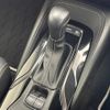 toyota corolla-touring-wagon 2023 CFJ1812959 image 12