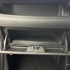honda n-box 2020 -HONDA--N BOX 6BA-JF4--JF4-1106488---HONDA--N BOX 6BA-JF4--JF4-1106488- image 14