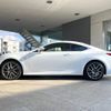 lexus rc 2015 -LEXUS--Lexus RC DBA-GSC10--GSC10-6000586---LEXUS--Lexus RC DBA-GSC10--GSC10-6000586- image 16