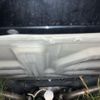 jaguar xf 2015 CFJ1820412 image 8