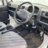 suzuki carry-truck 2011 -SUZUKI--Carry Truck EBD-DA63T--DA63T-724271---SUZUKI--Carry Truck EBD-DA63T--DA63T-724271- image 19