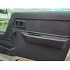 toyota toyoace 2000 CFJ1817360 image 36