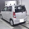 suzuki wagon-r 2010 -SUZUKI 【岡崎 580ﾂ6277】--Wagon R MH23S-365421---SUZUKI 【岡崎 580ﾂ6277】--Wagon R MH23S-365421- image 2