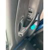 volkswagen polo 2017 CFJ1639514 image 14