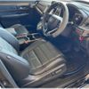 honda cr-v 2018 -HONDA--CR-V DBA-RW2--RW2-1001278---HONDA--CR-V DBA-RW2--RW2-1001278- image 4