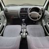 suzuki every 2000 181231 image 9