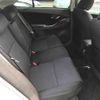 toyota allion undefined -TOYOTA--Allion ZRT265-3006803---TOYOTA--Allion ZRT265-3006803- image 9