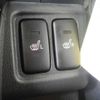 daihatsu cast 2021 CFJ1588269 image 6