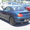 suzuki cappuccino 1997 GOO_JP_700056091530250622001 image 37