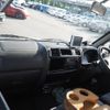nissan vanette-truck 2010 CFJ1580930 image 26