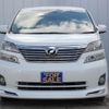 toyota vellfire 2009 quick_quick_DBA-GGH20W_GGH20-8001700 image 11