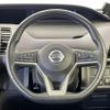 nissan serena 2019 -NISSAN--Serena DAA-HFC27--HFC27-062151---NISSAN--Serena DAA-HFC27--HFC27-062151- image 7