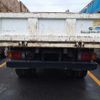 isuzu elf-truck 2017 -ISUZU--Elf TPG-NKR85AD--NKR85-7065490---ISUZU--Elf TPG-NKR85AD--NKR85-7065490- image 14