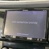 nissan x-trail 2016 -NISSAN--X-Trail DAA-HNT32--HNT32-119210---NISSAN--X-Trail DAA-HNT32--HNT32-119210- image 5