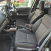 honda fit 2013 CFJ1580901 image 35
