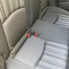 mazda demio 2022 -MAZDA--MAZDA2 DJLFS-764087---MAZDA--MAZDA2 DJLFS-764087- image 6