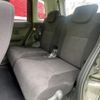 daihatsu move-canbus 2021 -DAIHATSU--Move Canbus 5BA-LA800S--LA800S-0251139---DAIHATSU--Move Canbus 5BA-LA800S--LA800S-0251139- image 21