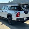 toyota hilux 2024 -TOYOTA--Hilux 3DF-GUN125--GUN125-3957***---TOYOTA--Hilux 3DF-GUN125--GUN125-3957***- image 8