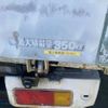 suzuki carry-truck 1991 CFJ1801303 image 16