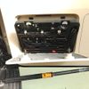 toyota land-cruiser-prado 2021 CFJ1747771 image 35