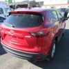 mazda cx-5 2016 -MAZDA--CX-5 LDA-KE2FW--KE2FW-213359---MAZDA--CX-5 LDA-KE2FW--KE2FW-213359- image 42