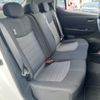 nissan leaf 2023 -NISSAN--Leaf ZAA-ZE1--ZE1-211060---NISSAN--Leaf ZAA-ZE1--ZE1-211060- image 12
