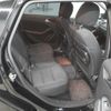 mercedes-benz b-class 2012 -MERCEDES-BENZ 【弘前 310さ1001】--Benz B Class 246242-WDD2462422J091527---MERCEDES-BENZ 【弘前 310さ1001】--Benz B Class 246242-WDD2462422J091527- image 11