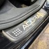 honda accord 2007 CFJ1771540 image 60