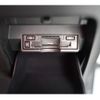 lexus nx 2023 -LEXUS--Lexus NX 5BA-AAZA20--AAZA20-6002939---LEXUS--Lexus NX 5BA-AAZA20--AAZA20-6002939- image 24