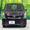 suzuki wagon-r 2017 -SUZUKI--Wagon R DBA-MH35S--MH35S-670482---SUZUKI--Wagon R DBA-MH35S--MH35S-670482- image 14