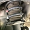 daihatsu wake 2015 CFJ1755859 image 20