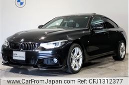 bmw 4-series 2019 -BMW--BMW 4 Series DBA-4D20--WBA4H52060BP33174---BMW--BMW 4 Series DBA-4D20--WBA4H52060BP33174-