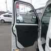 daihatsu hijet-van 2013 -DAIHATSU--Hijet Van EBD-S331V--S331V-0086671---DAIHATSU--Hijet Van EBD-S331V--S331V-0086671- image 19