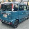 suzuki spacia 2022 -SUZUKI--Spacia Gear 4AA-MK53S--MK53S-966146---SUZUKI--Spacia Gear 4AA-MK53S--MK53S-966146- image 25