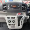 daihatsu mira-e-s 2021 GOO_JP_700055065930250106001 image 30