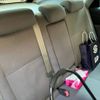 toyota prius 2008 -TOYOTA--Prius DAA-NHW20--NHW20-3435180---TOYOTA--Prius DAA-NHW20--NHW20-3435180- image 14