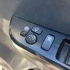 suzuki wagon-r 2012 -SUZUKI--Wagon R MH23S--MH23S-926614---SUZUKI--Wagon R MH23S--MH23S-926614- image 40