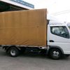mitsubishi-fuso canter-guts 2004 CFJ1632166 image 14