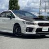 subaru wrx 2015 -SUBARU--WRX DBA-VAG--VAG-005819---SUBARU--WRX DBA-VAG--VAG-005819- image 10