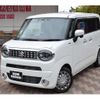 suzuki wagon-r 2022 quick_quick_5AA-MX91S_MX91S-118867 image 3