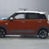 daihatsu cast 2016 quick_quick_DBA-LA250S_LA250S-0038142 image 7