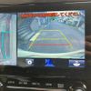 toyota alphard 2018 -TOYOTA--Alphard DBA-AGH35W--AGH35-0027109---TOYOTA--Alphard DBA-AGH35W--AGH35-0027109- image 26