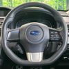 subaru levorg 2014 CFJ1847327 image 11